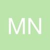 mandn09